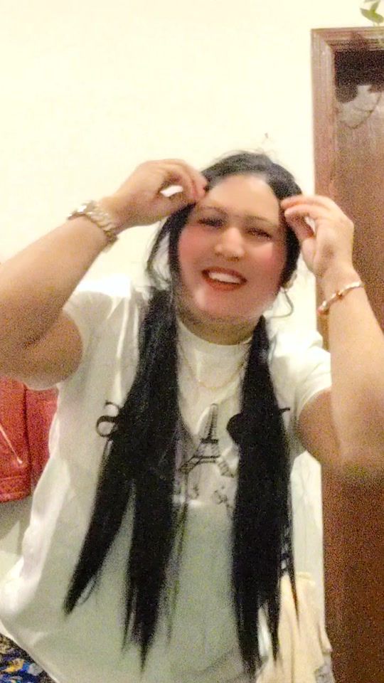 TikTok video thumbnail by bimala.kali4