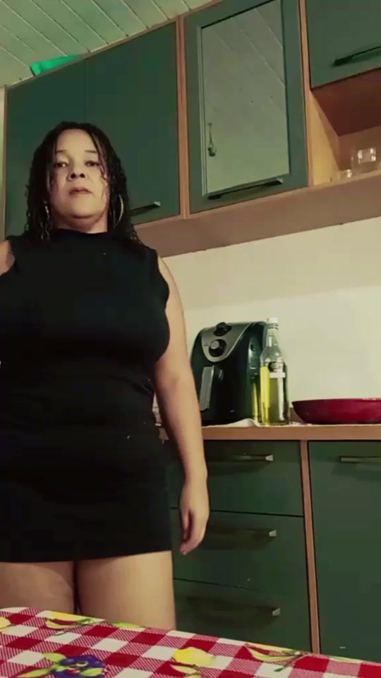 TikTok video thumbnail by danibarbosa30