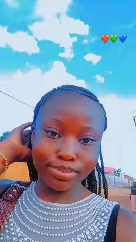 TikTok video thumbnail by soraya.malasa