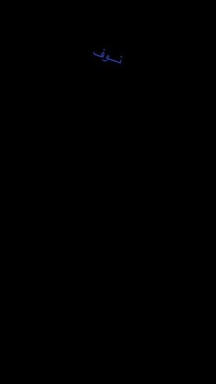 TikTok video thumbnail by ou_pu0