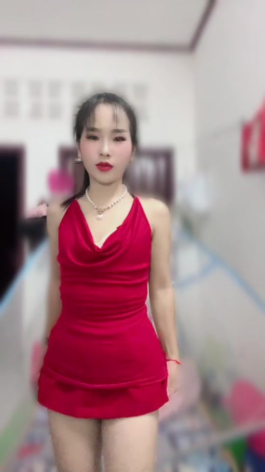 TikTok video thumbnail by kojlsisos