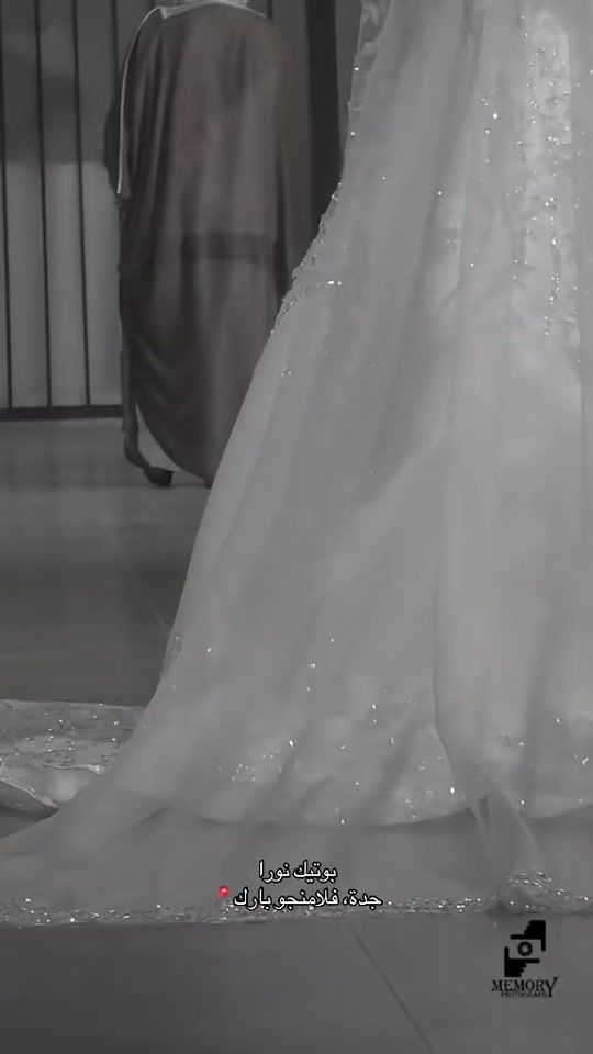 TikTok video thumbnail by noura_boutique3
