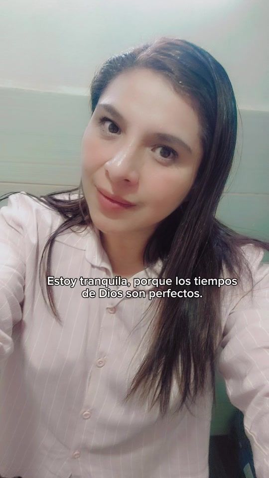 TikTok video thumbnail by chamitalalizz