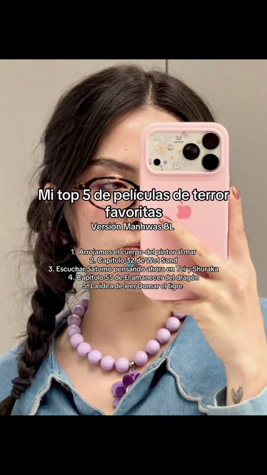 TikTok video thumbnail by ammariabl_