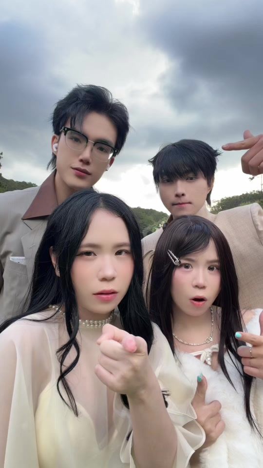 TikTok video thumbnail by sksplove