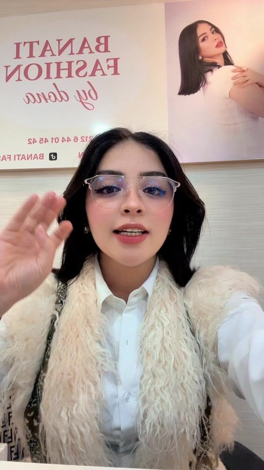 TikTok video thumbnail by nina_donatella