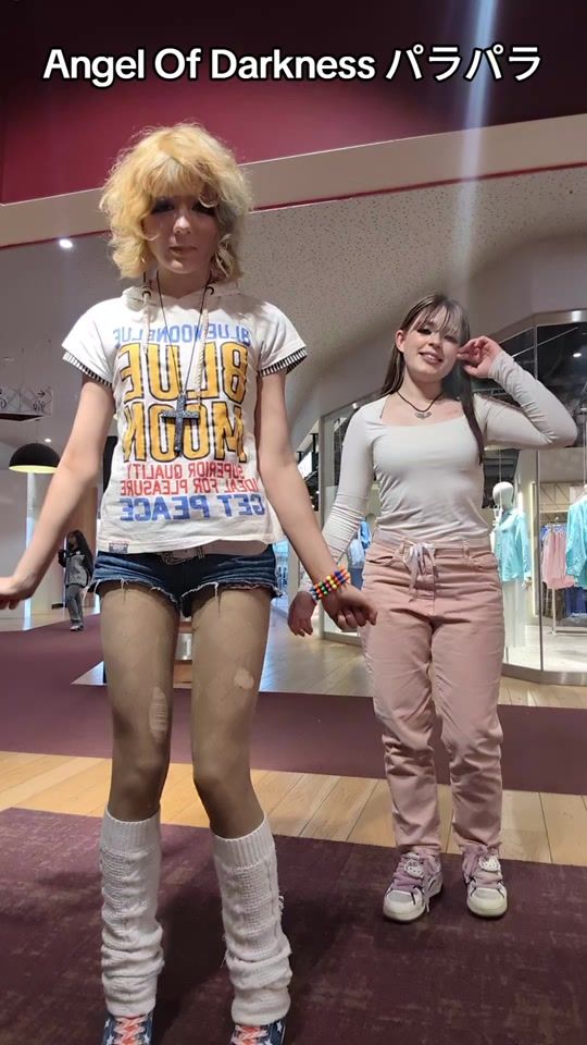 TikTok video thumbnail by gosha.13.13