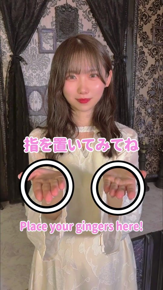 TikTok video thumbnail by yuuu_ttm