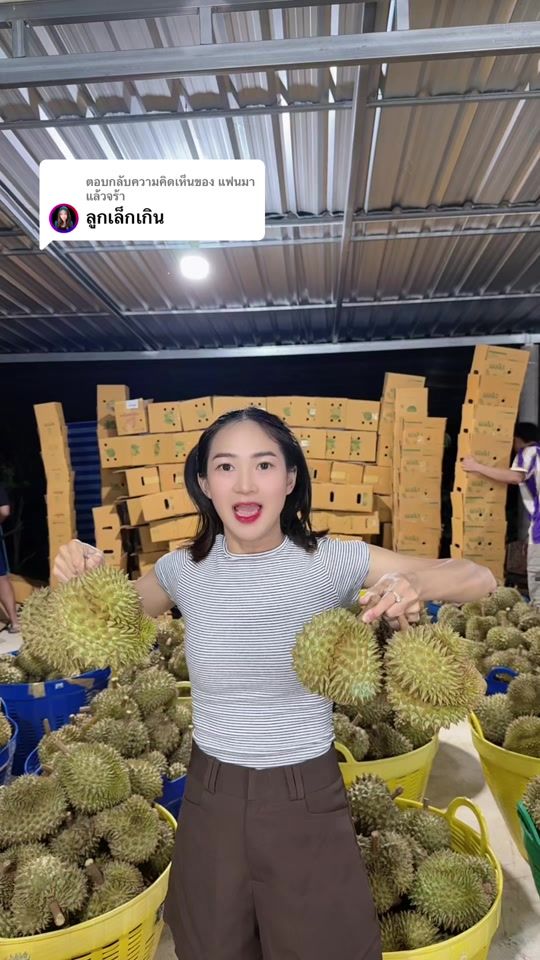 TikTok video thumbnail by i.aumaim
