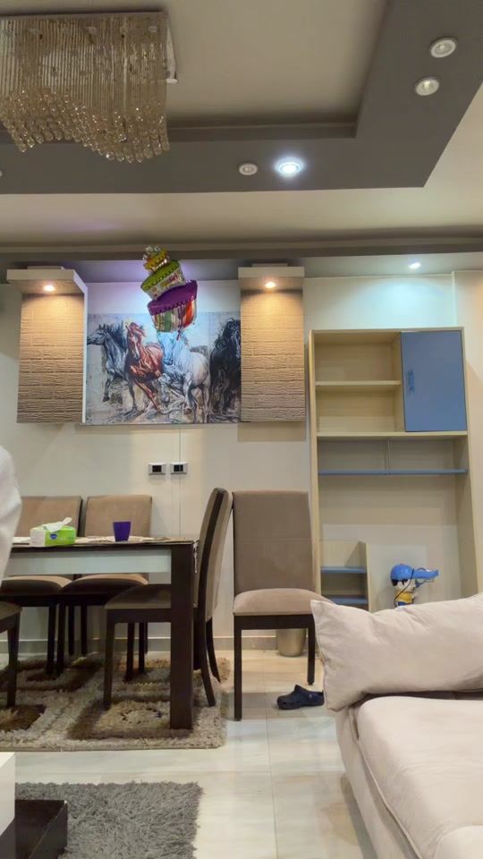 TikTok video thumbnail by el7orya