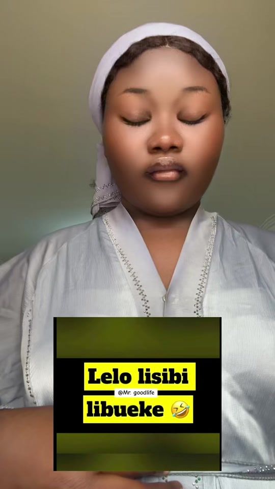 TikTok video thumbnail by rosaisabel600