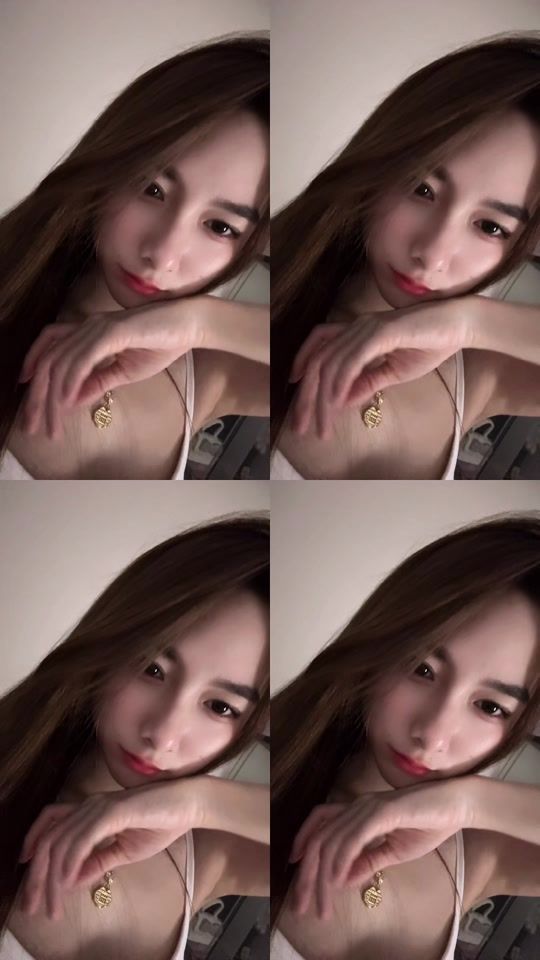 TikTok video thumbnail by rachealchen