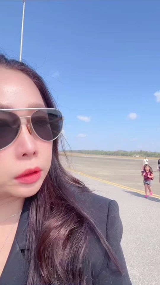 TikTok video thumbnail by jaokhong
