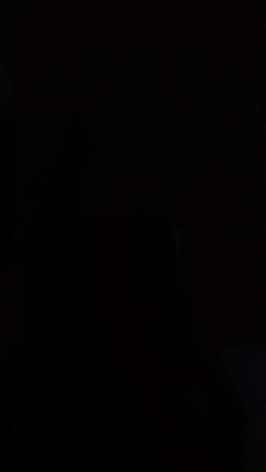 TikTok video thumbnail by fk180432