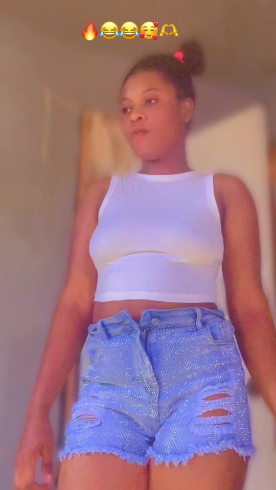 TikTok video thumbnail by yfcar.bernab