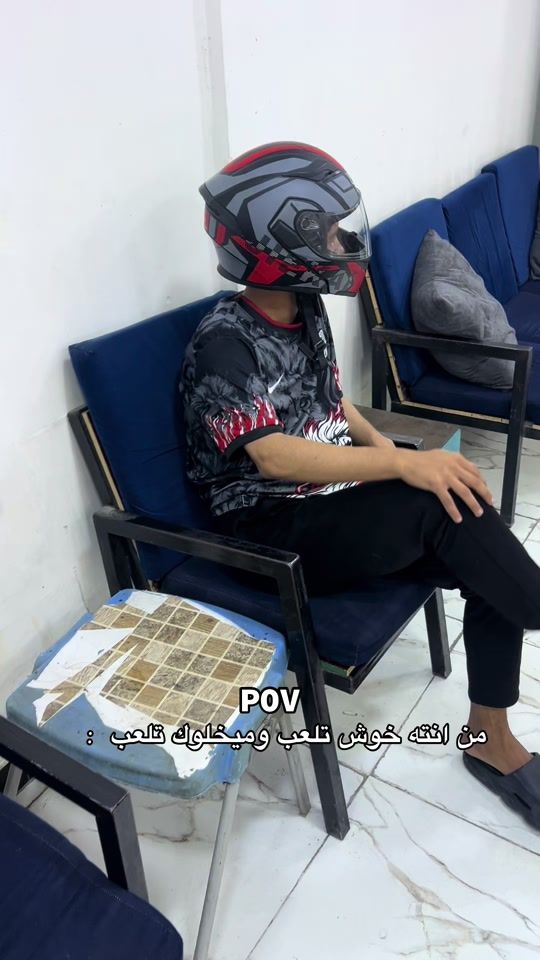 TikTok video thumbnail by x_mo63