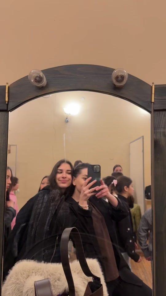 TikTok video thumbnail by eristaoba