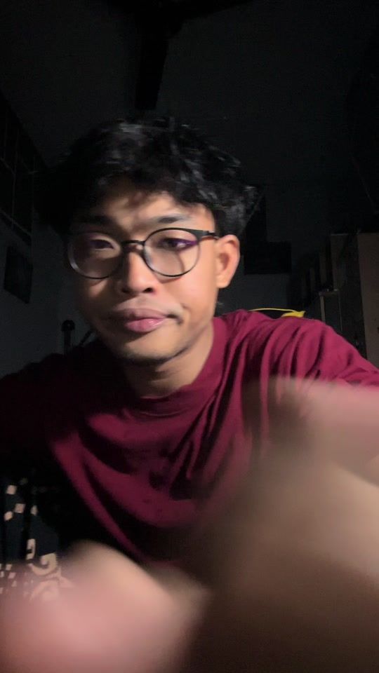TikTok video thumbnail by parley_f