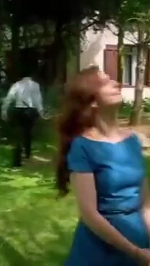 TikTok video thumbnail by sifaan63