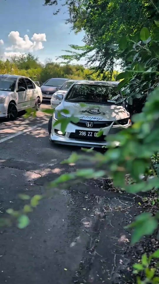 TikTok video thumbnail by 1089mr06