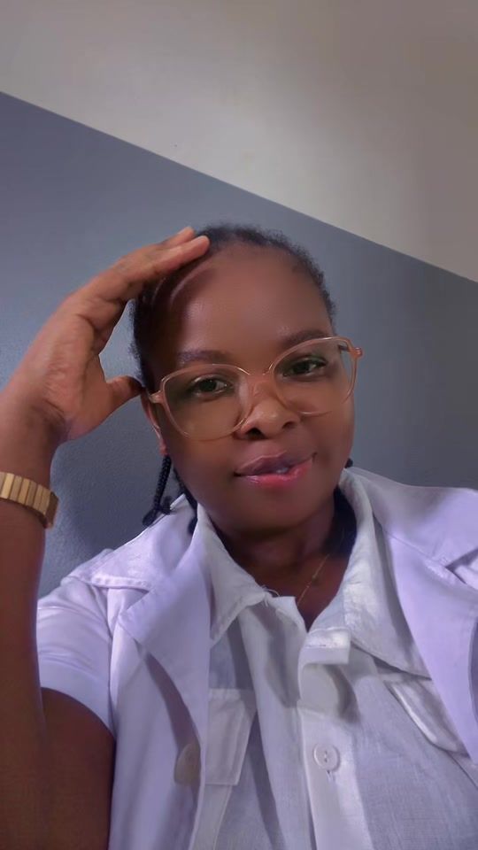TikTok video thumbnail by ninoca.mauricio