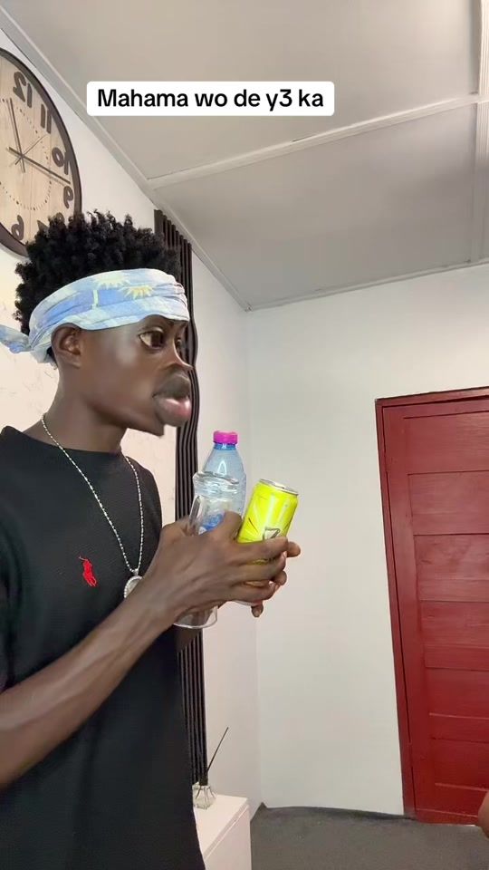 TikTok video thumbnail by pumaartbackup