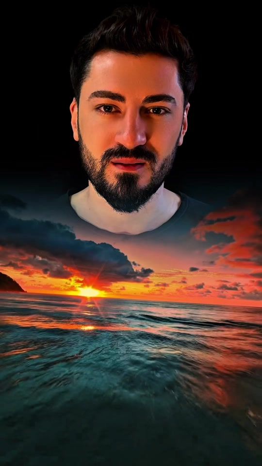 TikTok video thumbnail by hakanturk_7