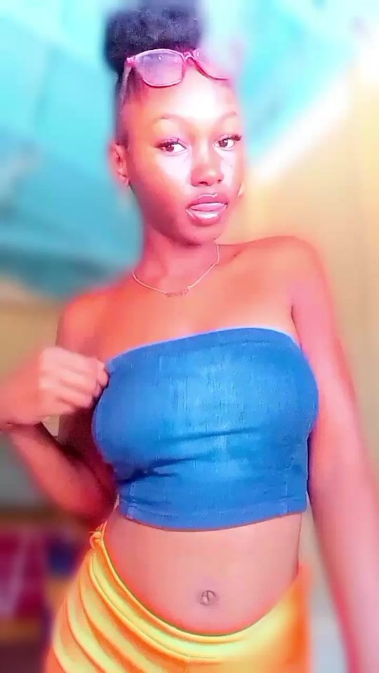 TikTok video thumbnail by slimazz51