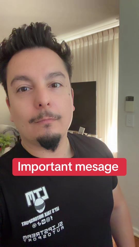 TikTok video thumbnail by ivanvantagiato