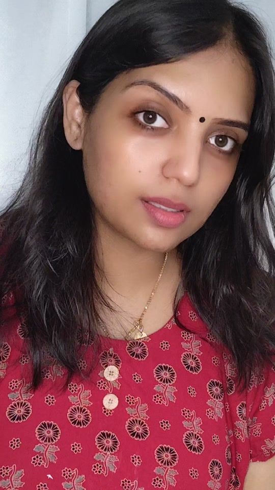TikTok video thumbnail by sini_ragesh