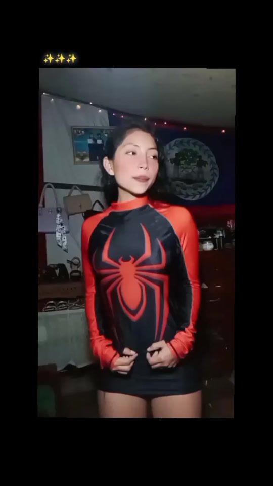 TikTok video thumbnail by kadi.vasquez