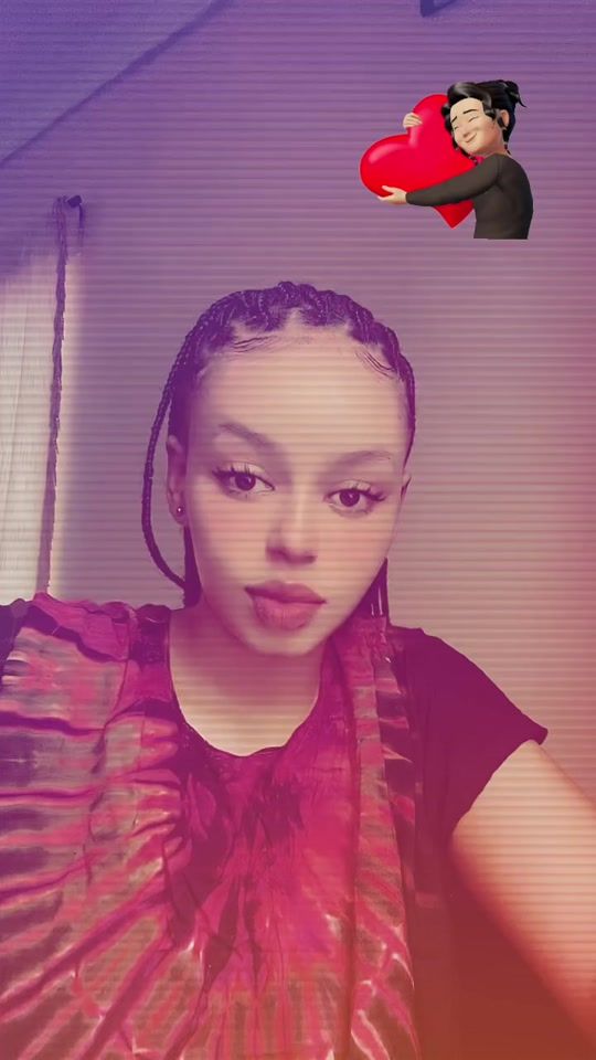 TikTok video thumbnail by trisher002