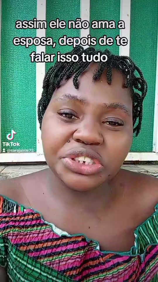 TikTok video thumbnail by sarajaime72