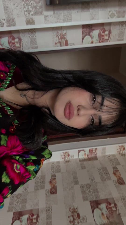 TikTok video thumbnail by _.samirkaa.__