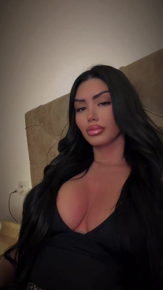 TikTok video thumbnail by aurorabunari