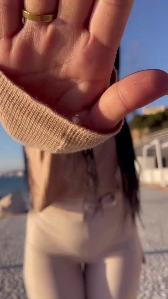 TikTok video thumbnail by deeni1