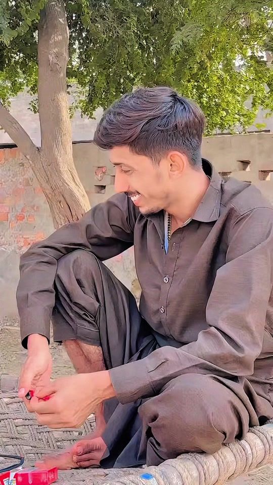 TikTok video thumbnail by lousha.15