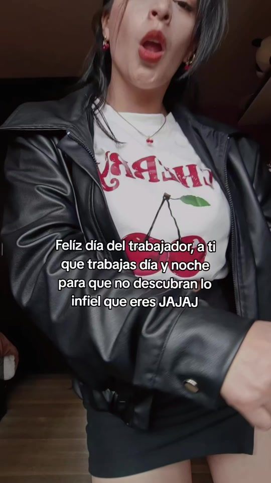 TikTok video thumbnail by ta_ttis__