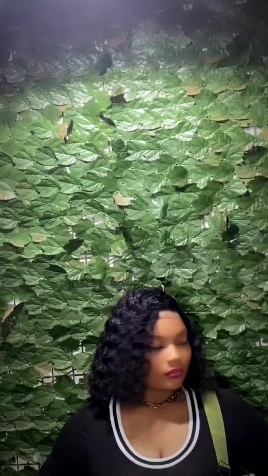 TikTok video thumbnail by nouria082