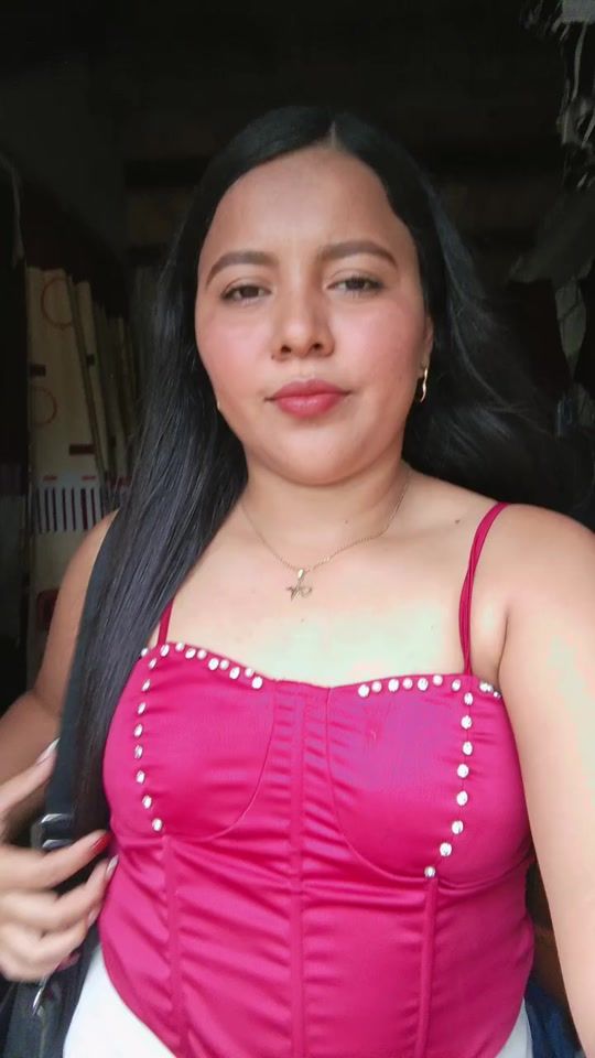 TikTok video thumbnail by darali.1504