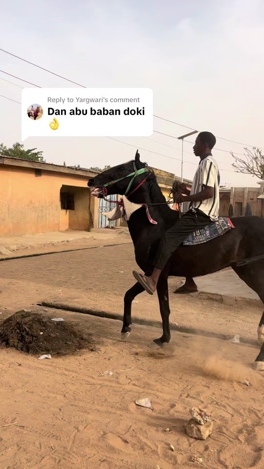 TikTok video thumbnail by dan.abu2