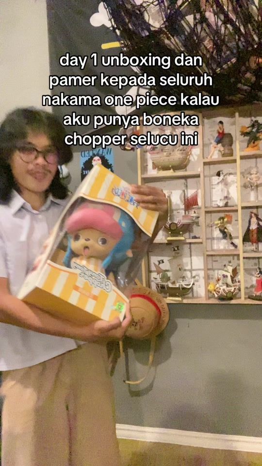 TikTok video thumbnail by sayalind6