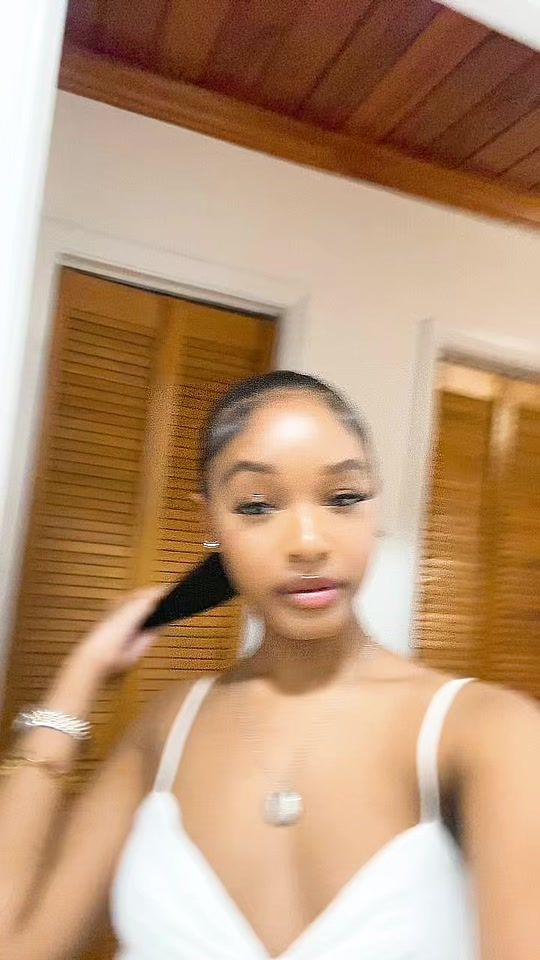 TikTok video thumbnail by essenceindiradadon