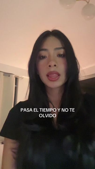 TikTok video thumbnail by arie_drich