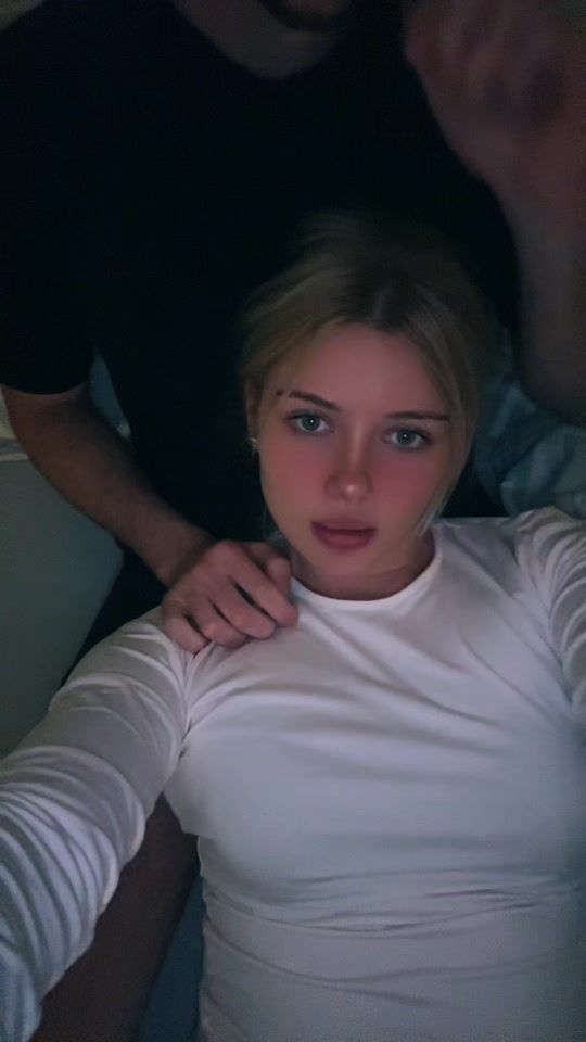 TikTok video thumbnail by violettadashko