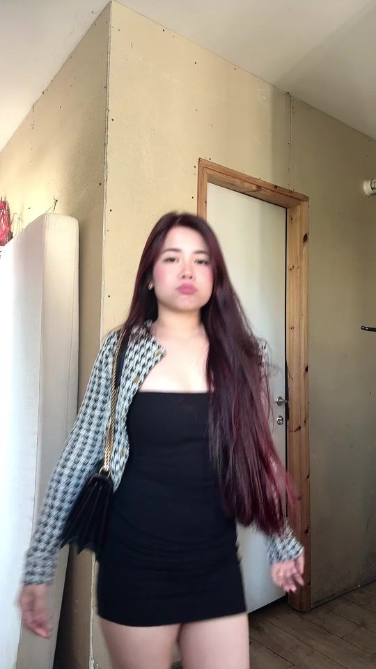 TikTok video thumbnail by .sam2357