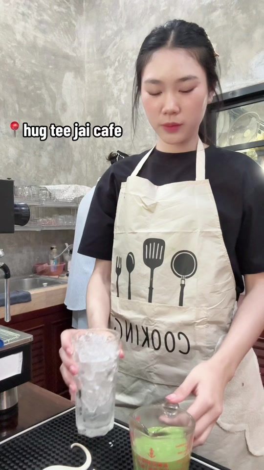 TikTok video thumbnail by soliya_07