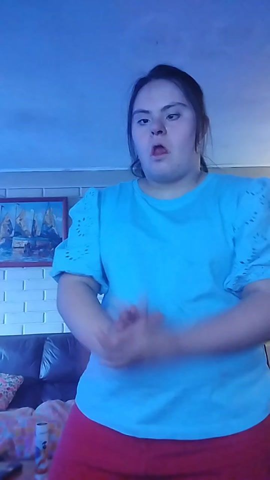 TikTok video thumbnail by danielamoronaraos