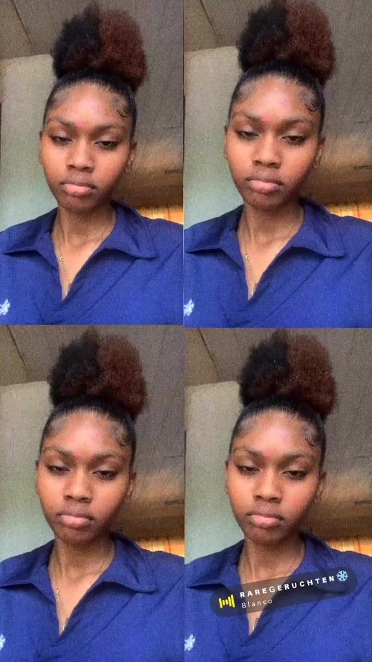 TikTok video thumbnail by mvrrochelle