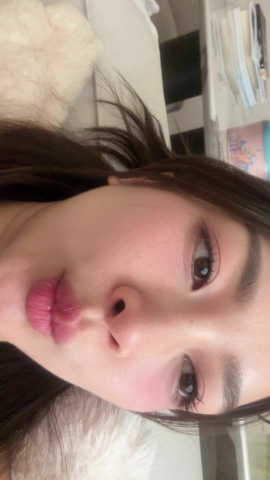 TikTok video thumbnail by whan.pp